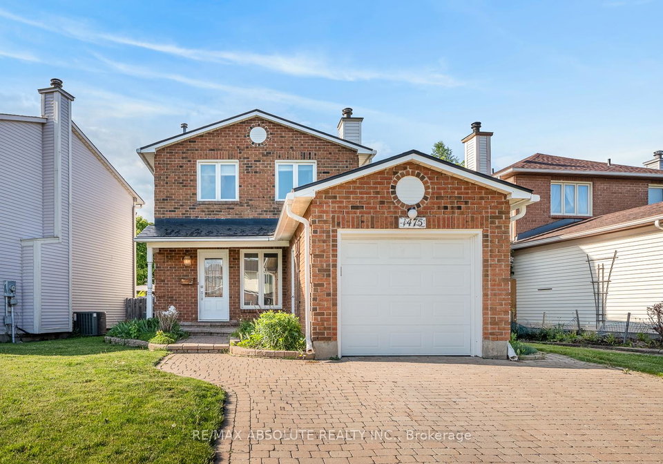 1475-deavy-way-ottawa-ontario-x13031488