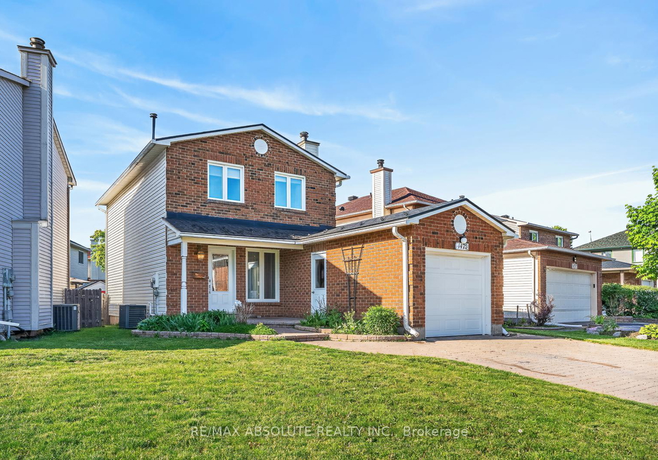 1475-deavy-way-ottawa-ontario-x13031488
