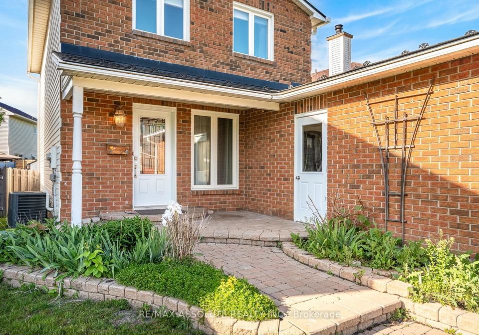 1475-deavy-way-ottawa-ontario-x13031488