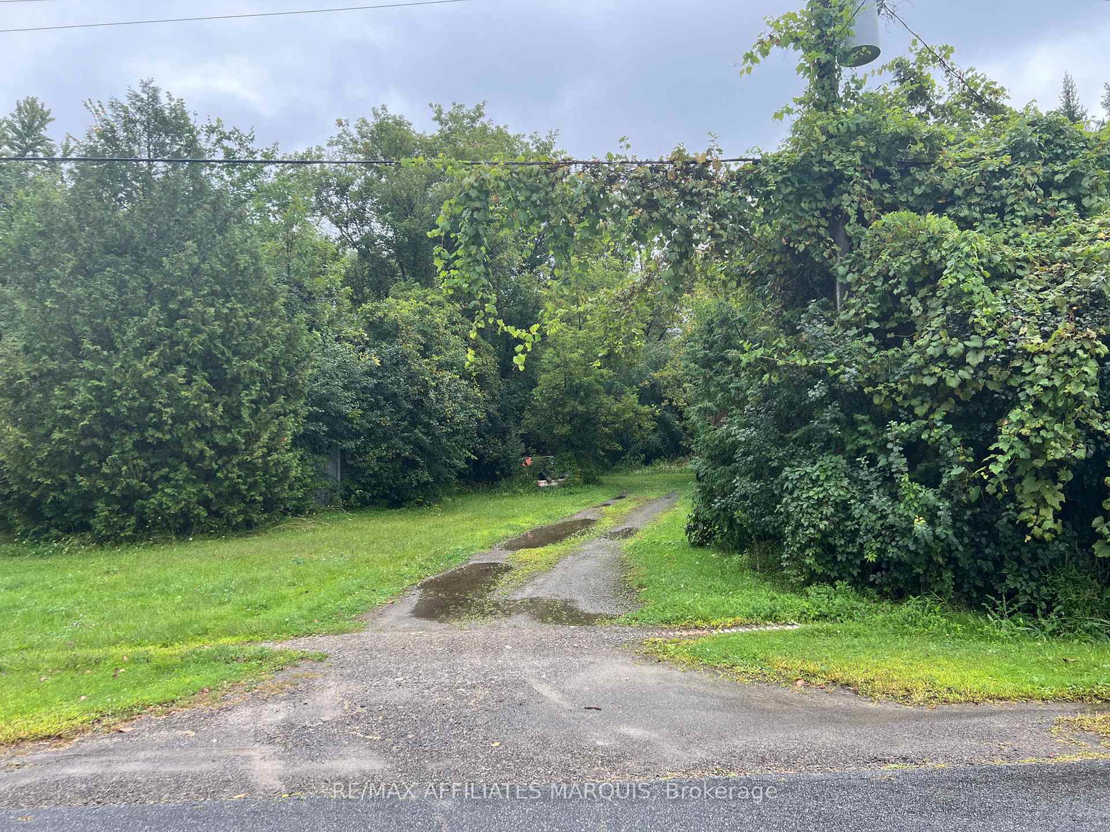 75-union-street-montague-ontario-x13031492