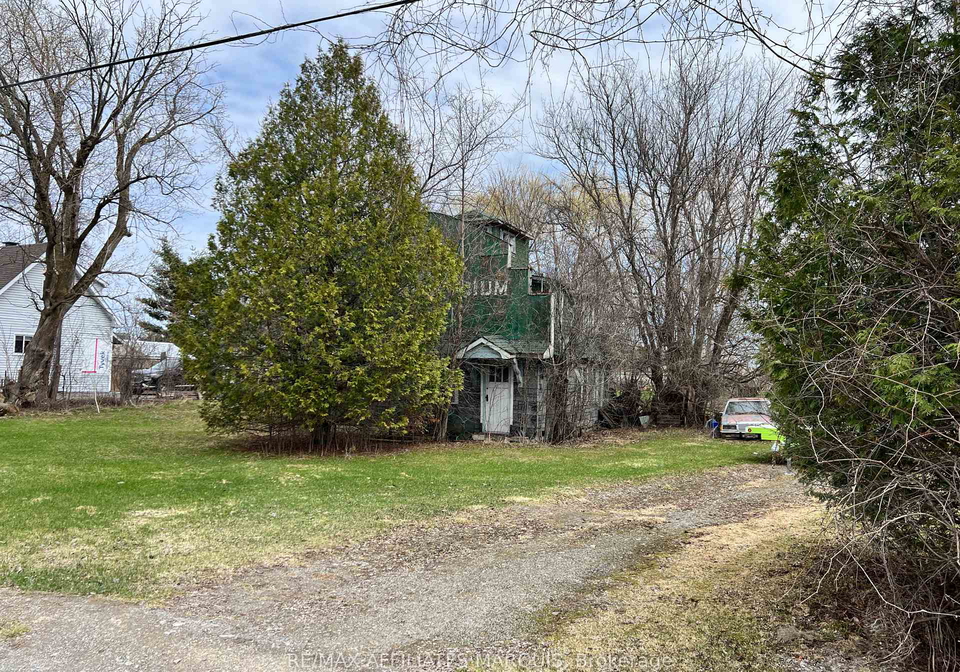 75-union-street-montague-ontario-x13031492
