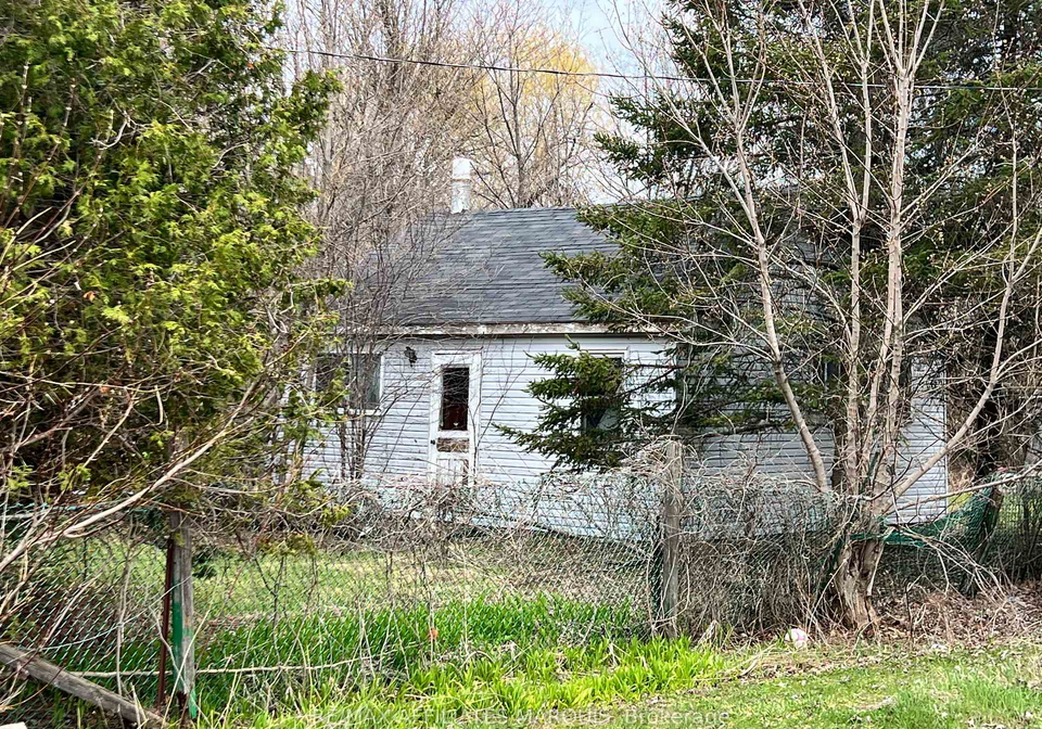 75-union-street-montague-ontario-x13031492