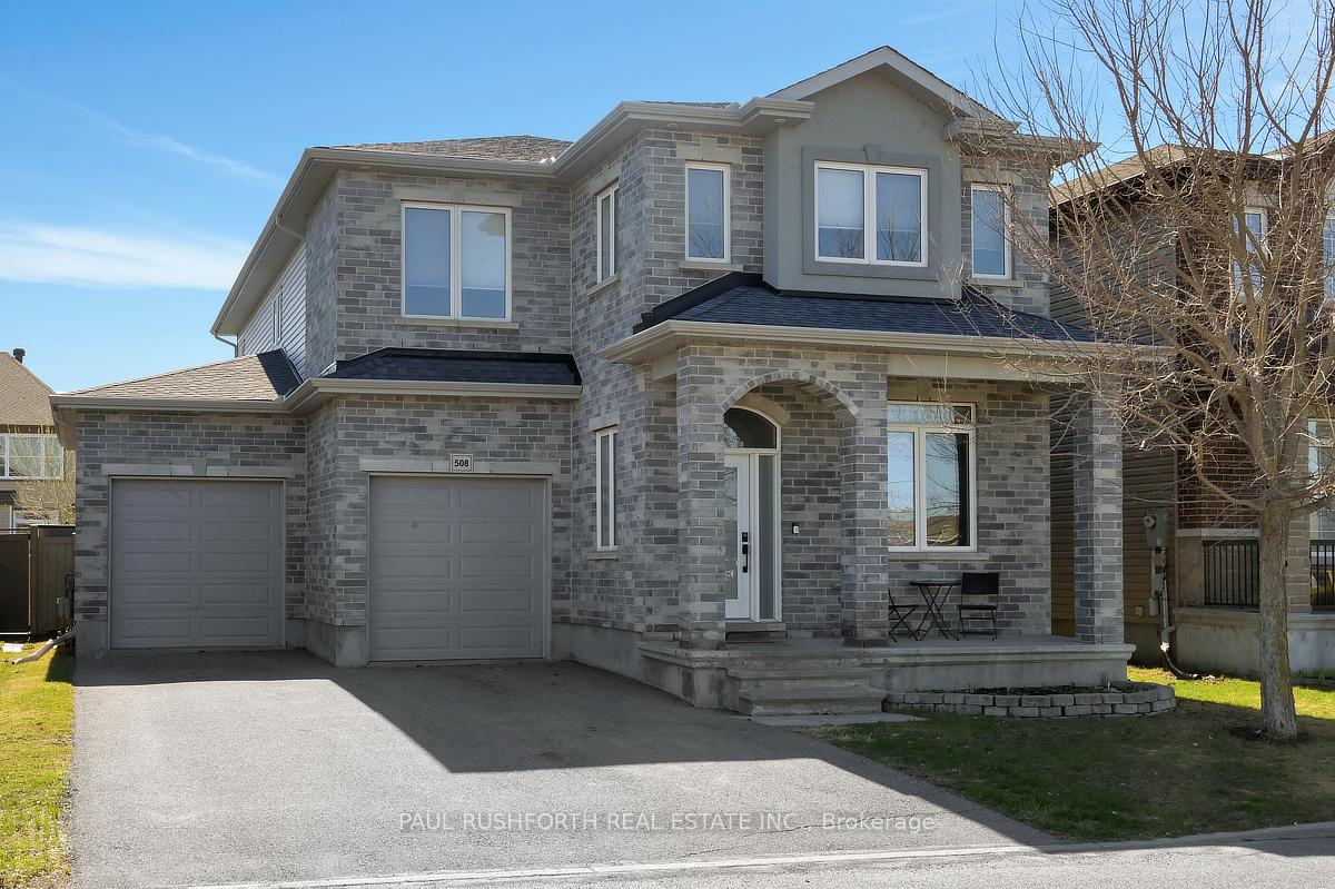 508-cicely-terrace-ottawa-ontario-x13031494