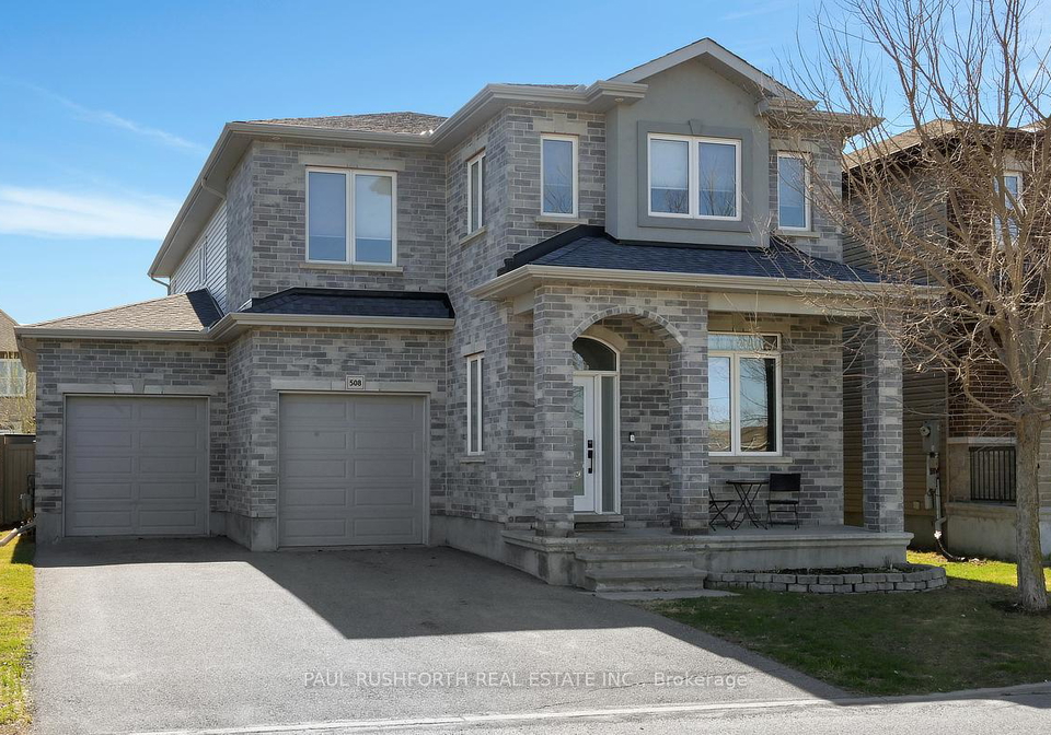 508-cicely-terrace-ottawa-ontario-x13031494