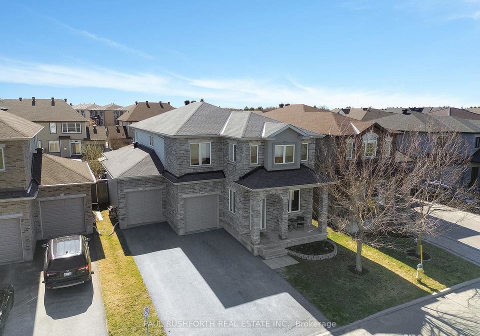 508-cicely-terrace-ottawa-ontario-x13031494
