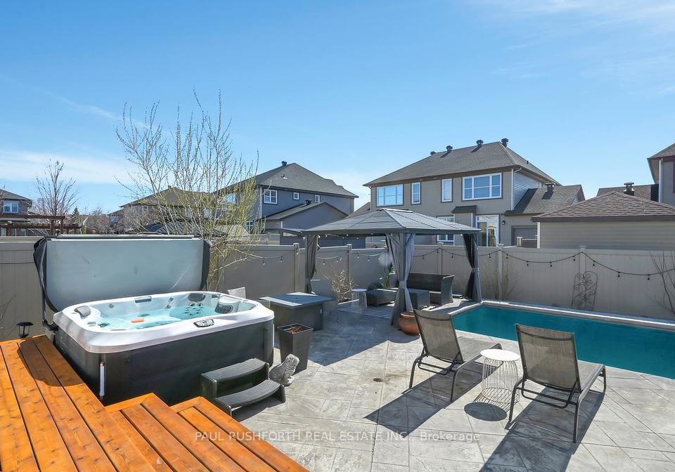508-cicely-terrace-ottawa-ontario-x13031494
