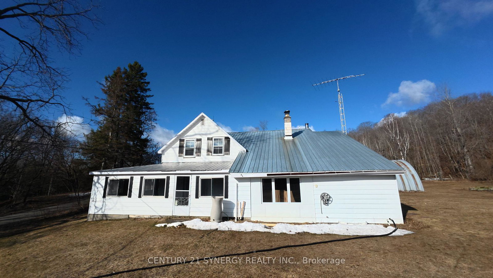1018-folger-road-frontenac-ontario-x13031514