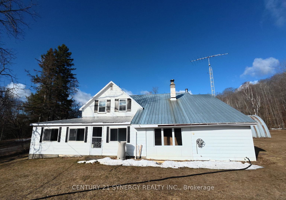 1018-folger-road-frontenac-ontario-x13031514