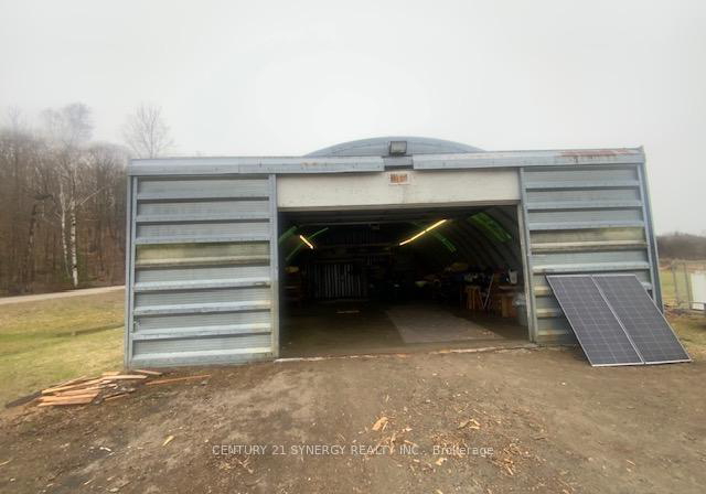 1018-folger-road-frontenac-ontario-x13031514