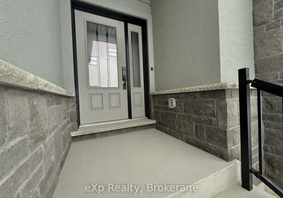 119-third-street-brockton-ontario-x13031520