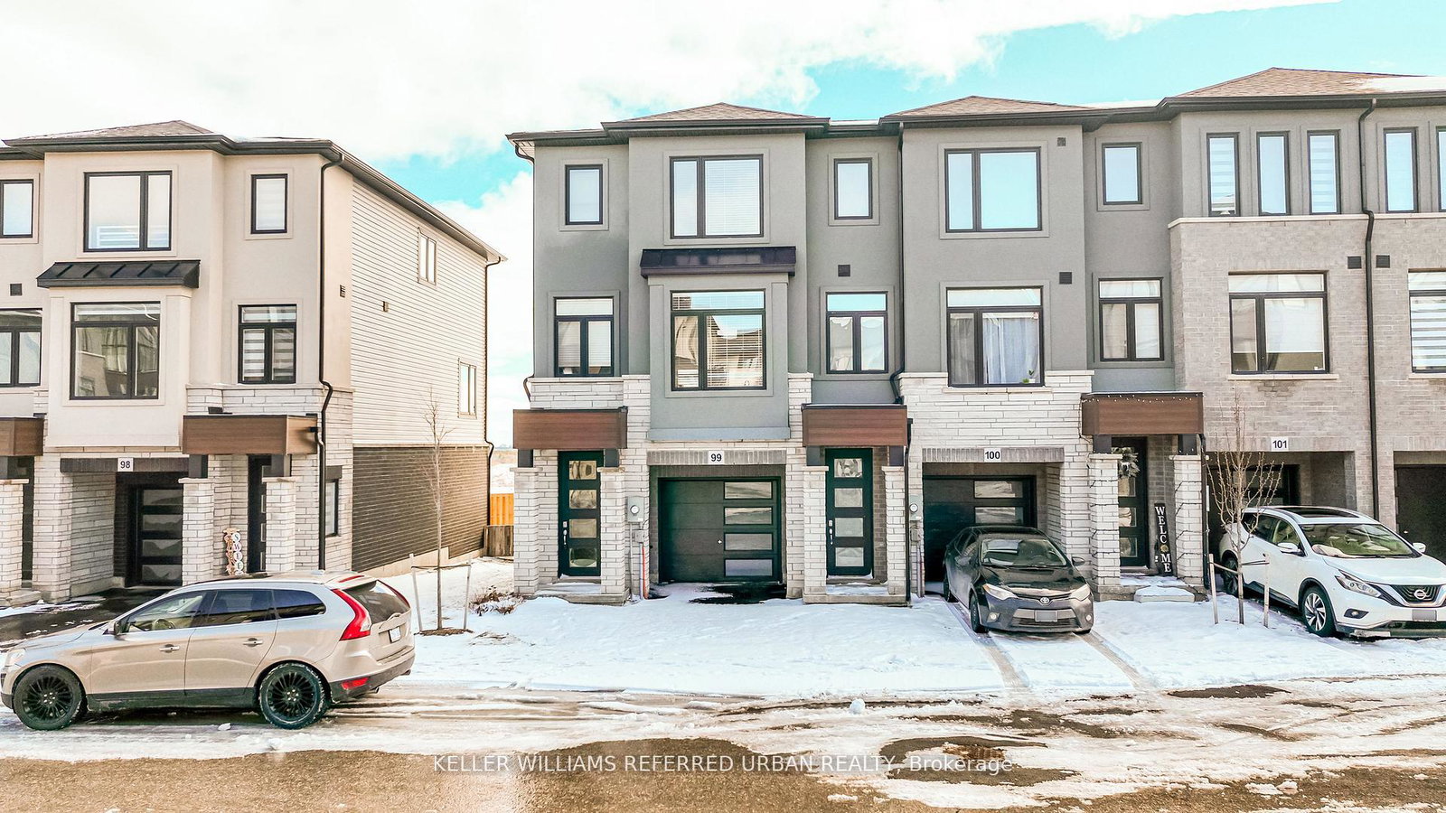 155-equestrian-way-cambridge-ontario-x13031530