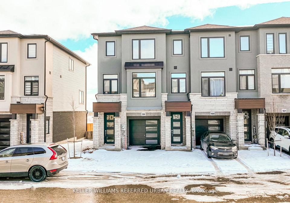 155-equestrian-way-cambridge-ontario-x13031530