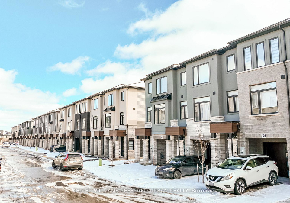 155-equestrian-way-cambridge-ontario-x13031530