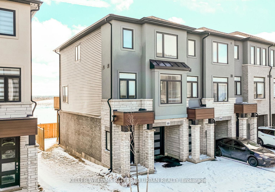 155-equestrian-way-cambridge-ontario-x13031530
