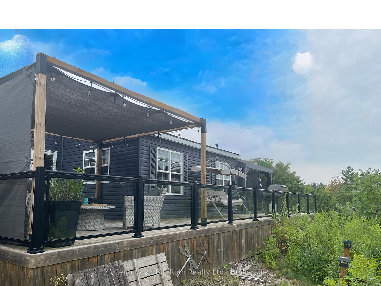 1336-south-morrison-lake-road-gravenhurst-ontario-x13031532