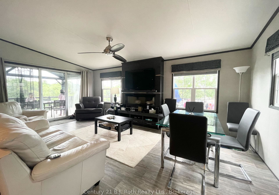 1336-south-morrison-lake-road-gravenhurst-ontario-x13031532