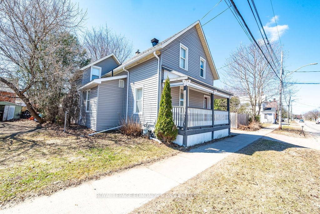 430-mary-street-pembroke-ontario-x13031542
