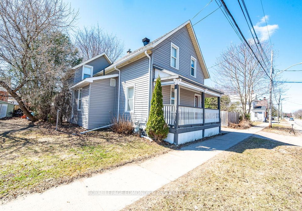 430-mary-street-pembroke-ontario-x13031542