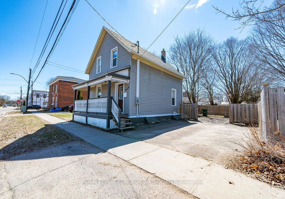 430-mary-street-pembroke-ontario-x13031542