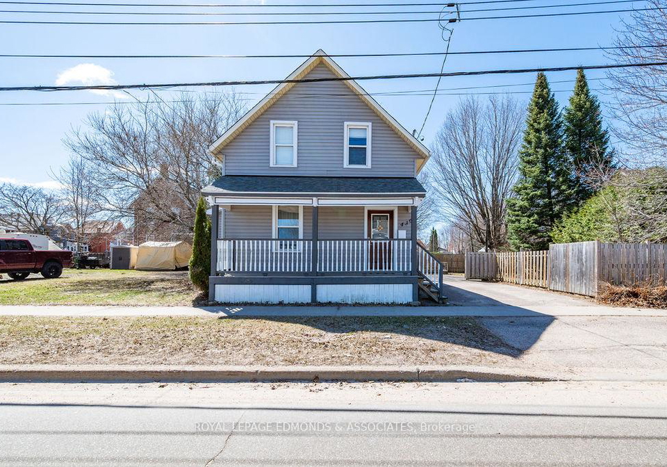 430-mary-street-pembroke-ontario-x13031542