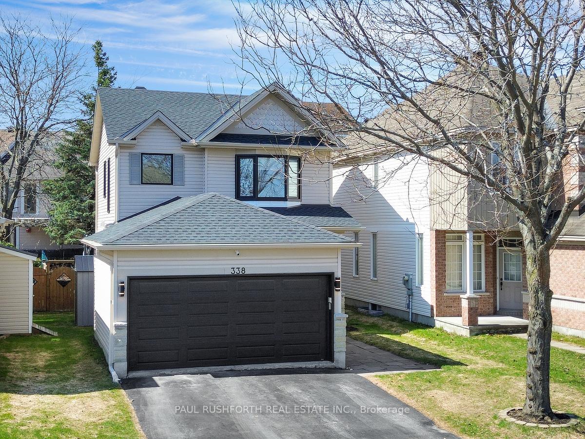338-kinghorn-crescent-kanata-ontario-x13031566