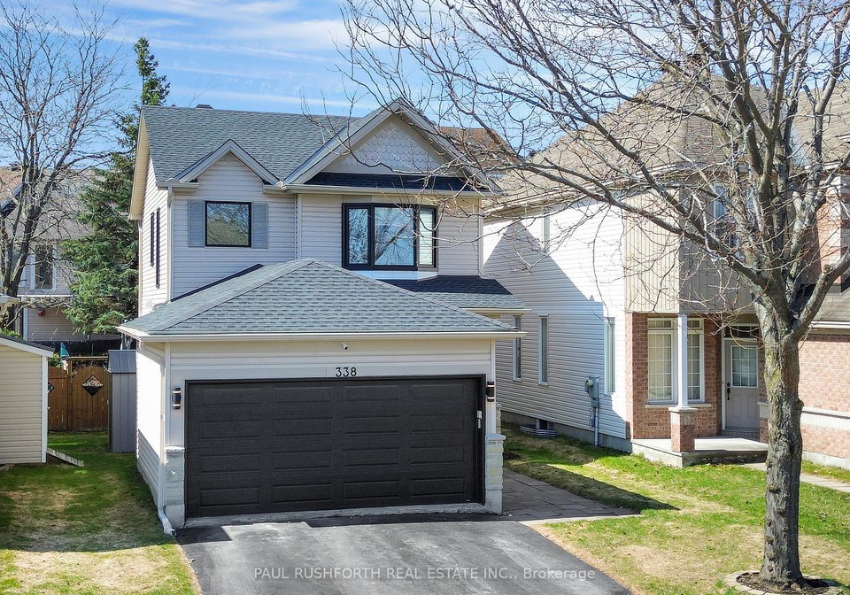 338-kinghorn-crescent-kanata-ontario-x13031566