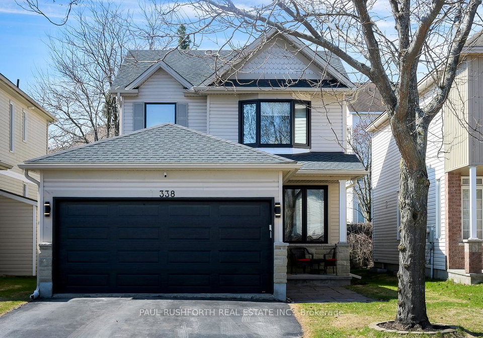 338-kinghorn-crescent-kanata-ontario-x13031566