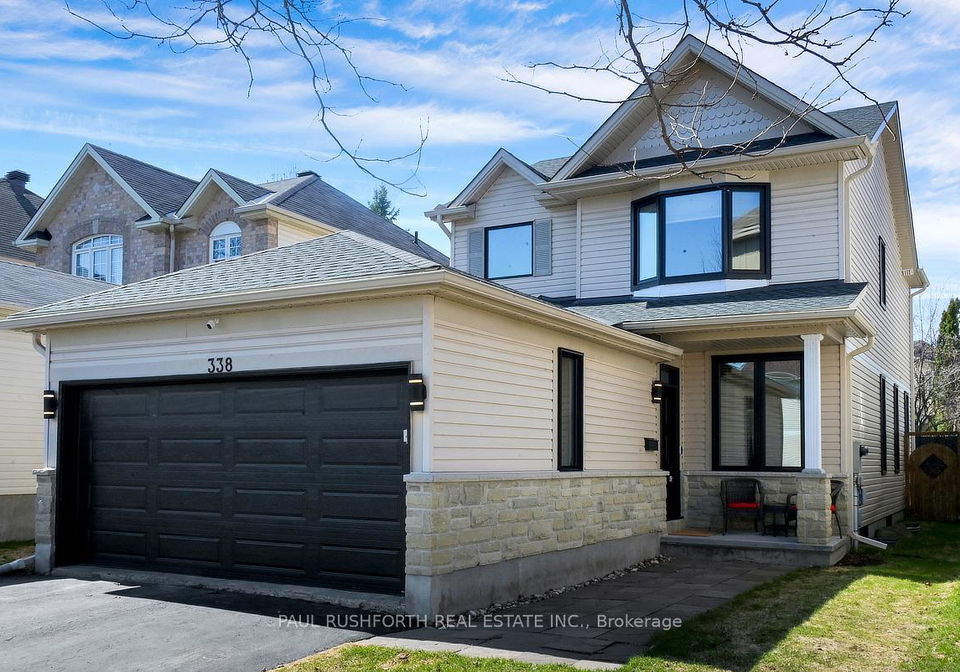 338-kinghorn-crescent-kanata-ontario-x13031566