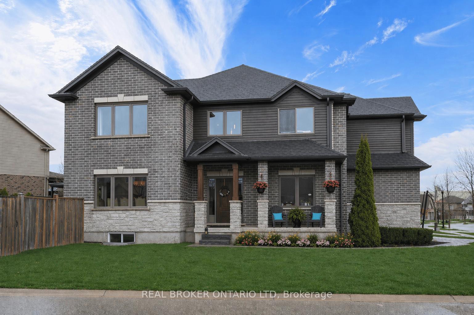 3386-settlement-trail-london-south-ontario-x13031576