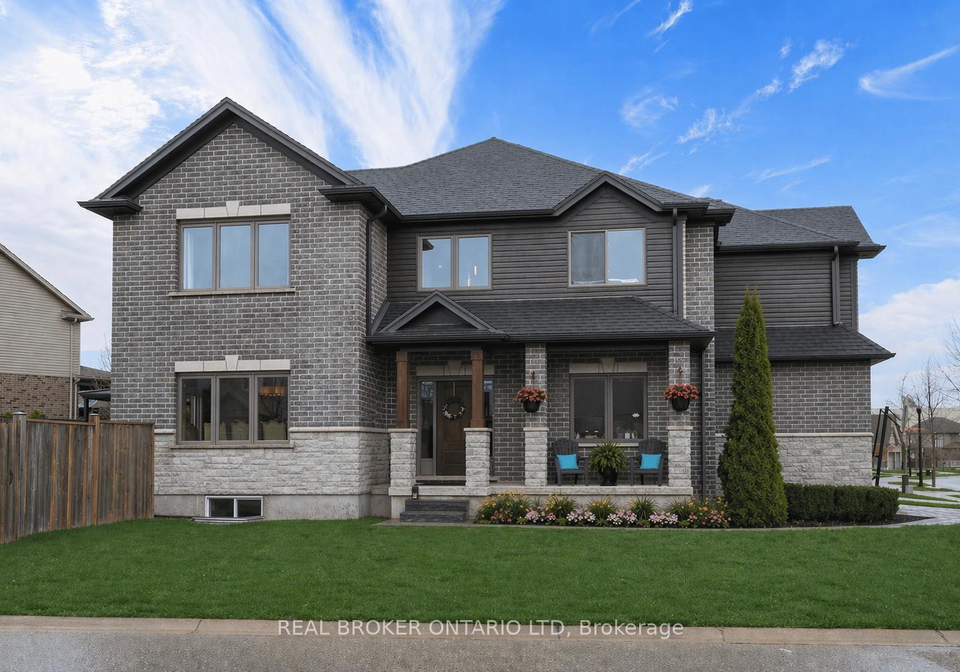 3386-settlement-trail-london-south-ontario-x13031576