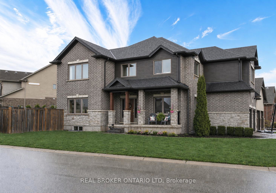 3386-settlement-trail-london-south-ontario-x13031576