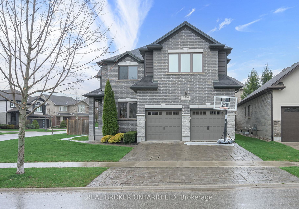 3386-settlement-trail-london-south-ontario-x13031576