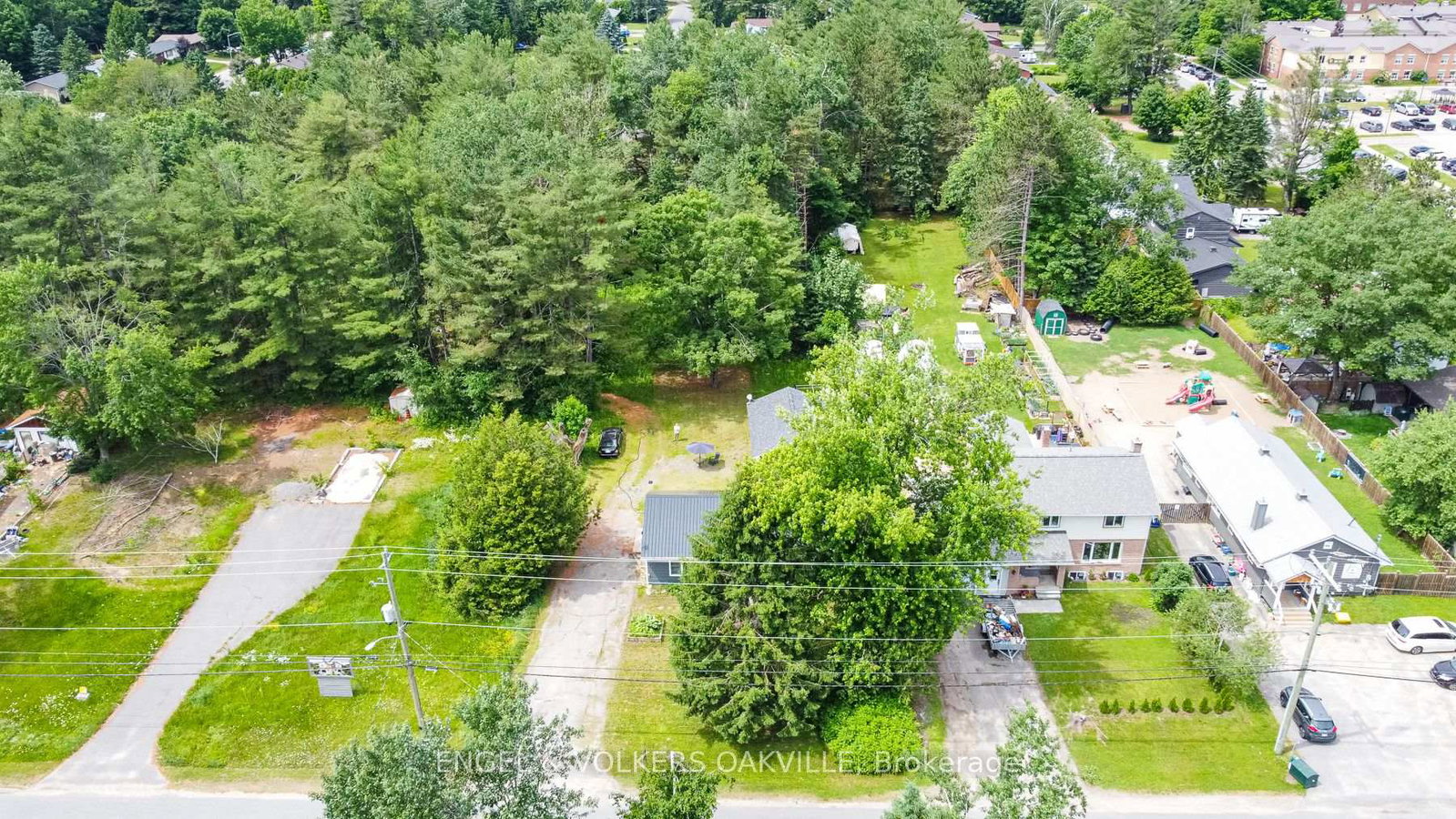 253-maple-street-bracebridge-ontario-x13031582
