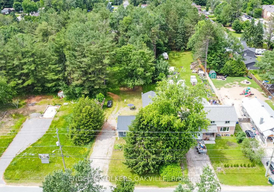 253-maple-street-bracebridge-ontario-x13031582