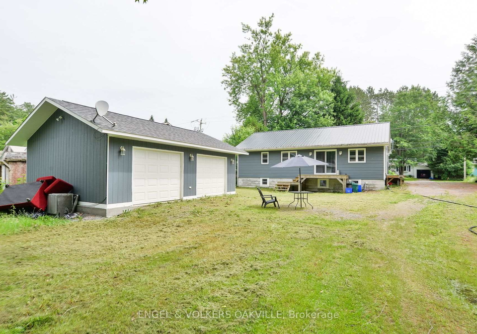 253-maple-street-bracebridge-ontario-x13031582