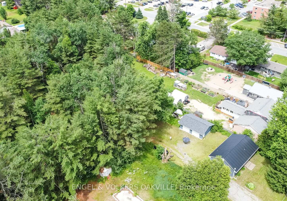 253-maple-street-bracebridge-ontario-x13031582