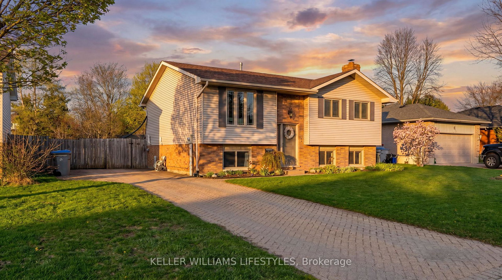 7-pearson-avenue-strathroy-caradoc-ontario-x13031584