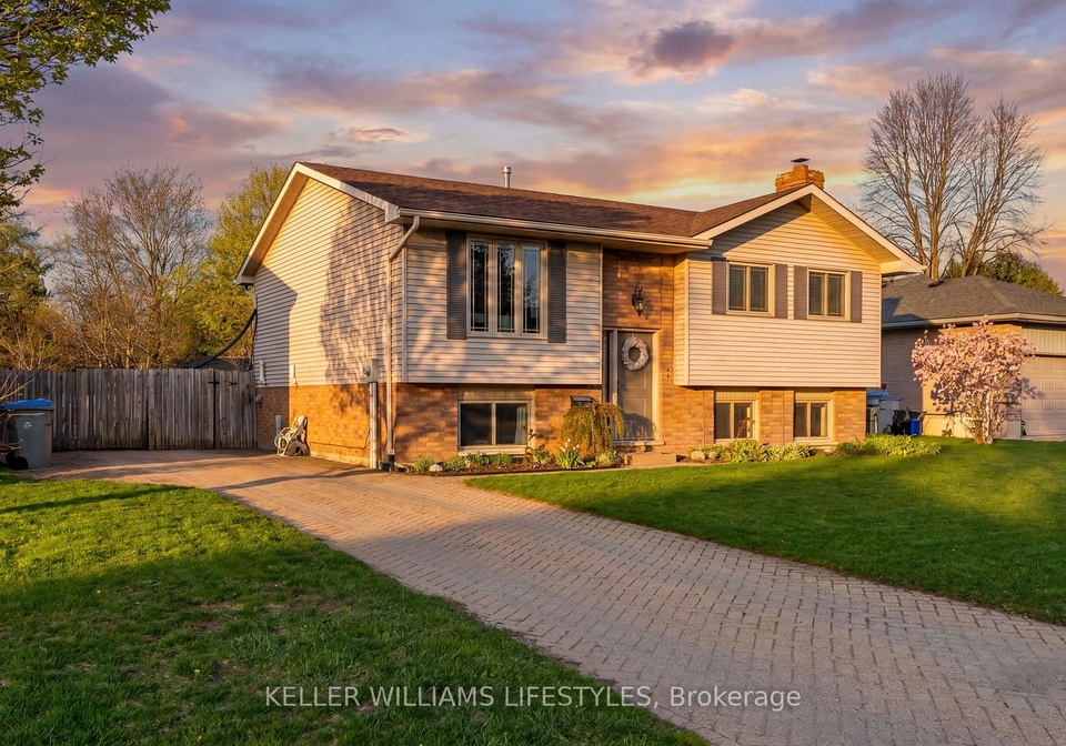 7-pearson-avenue-strathroy-caradoc-ontario-x13031584