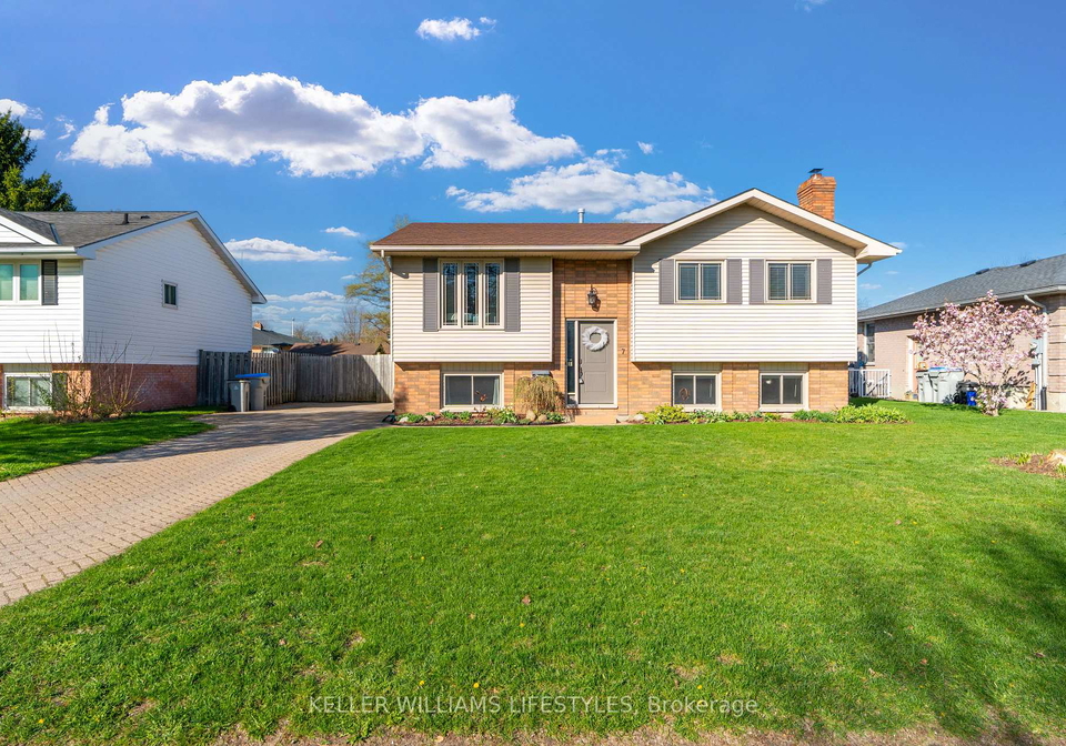 7-pearson-avenue-strathroy-caradoc-ontario-x13031584