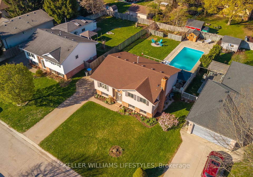 7-pearson-avenue-strathroy-caradoc-ontario-x13031584