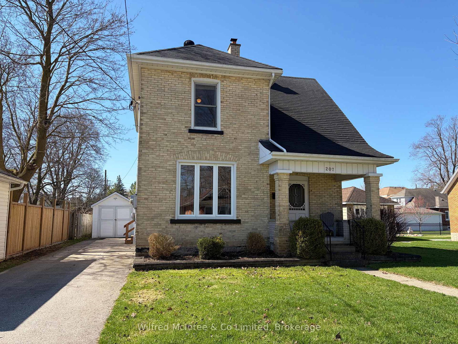 207-john-street-n-brockton-ontario-x13031588