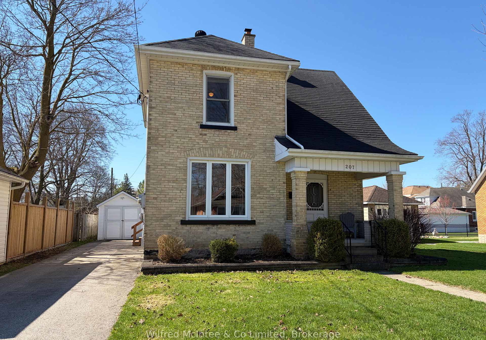 207-john-street-n-brockton-ontario-x13031588
