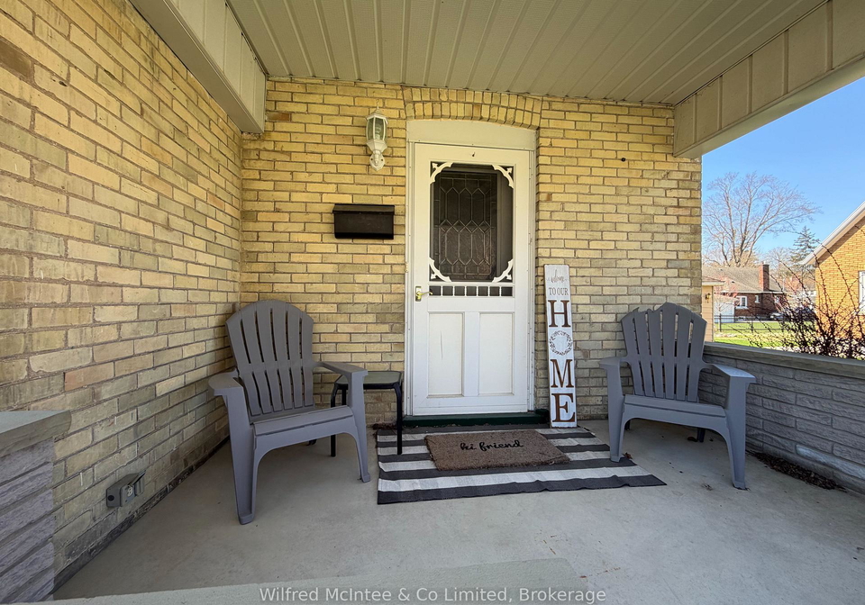 207-john-street-n-brockton-ontario-x13031588