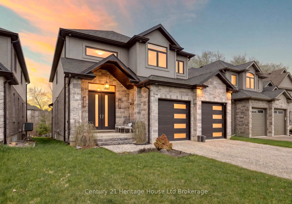 349-masters-drive-woodstock-ontario-x13031590