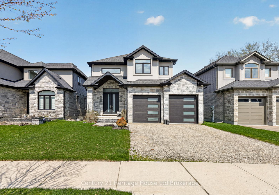 349-masters-drive-woodstock-ontario-x13031590