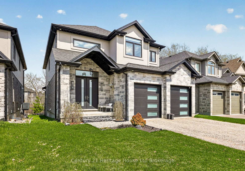 349-masters-drive-woodstock-ontario-x13031590