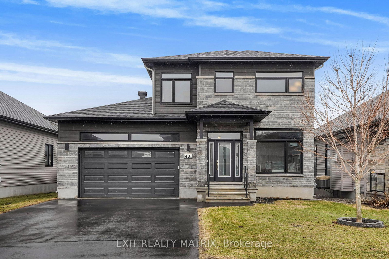 401-colmar-street-russell-ontario-x13031592