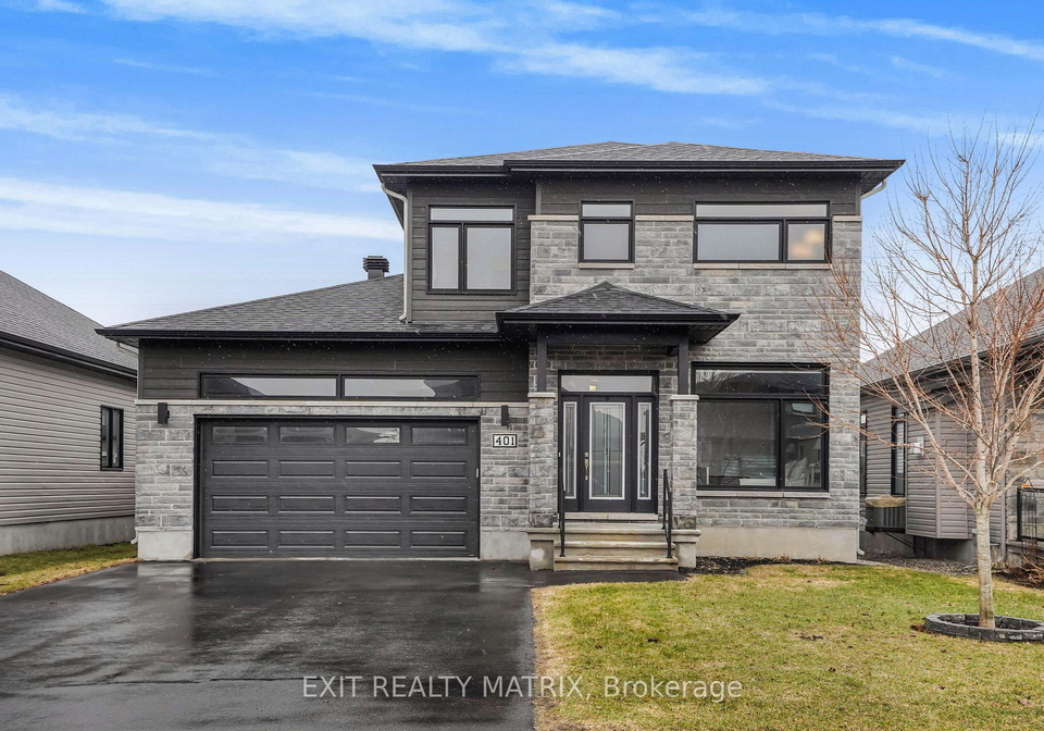 401-colmar-street-russell-ontario-x13031592