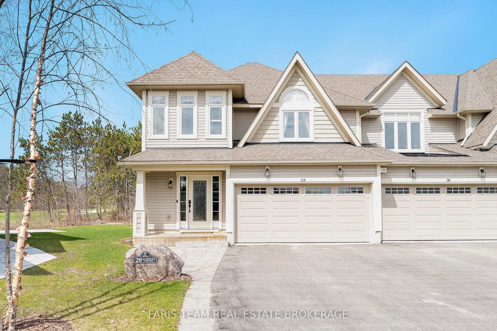 28-masters-crescent-georgian-bay-ontario-x13031596