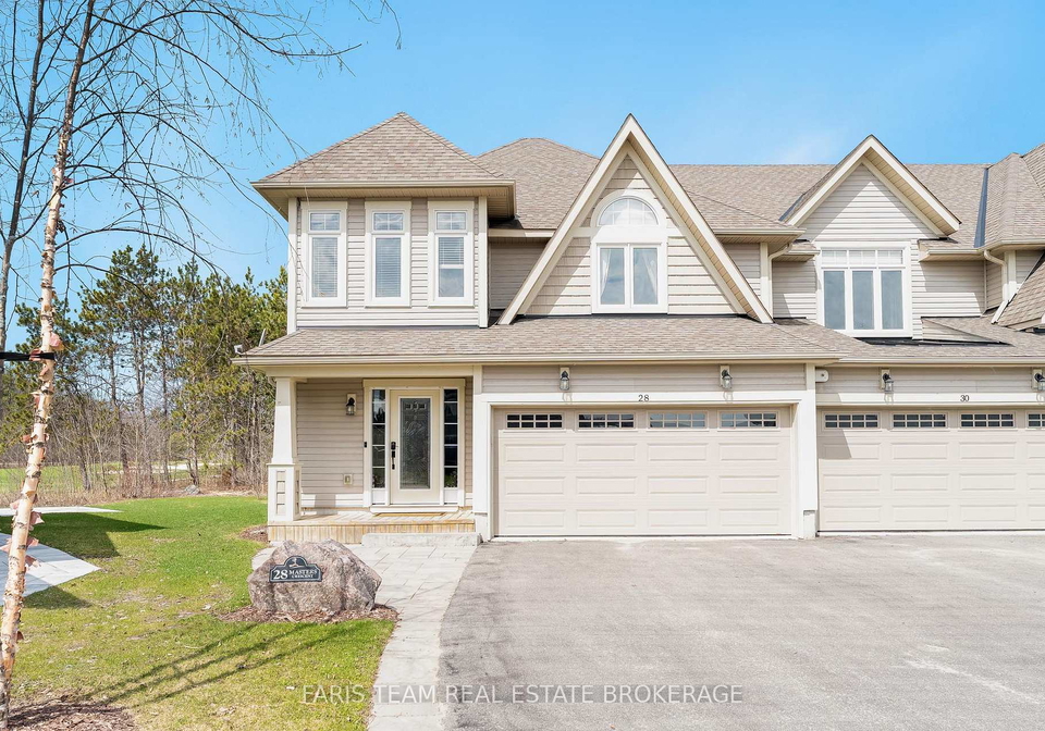 28-masters-crescent-georgian-bay-ontario-x13031596